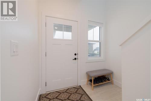 364 Olson Lane E, Saskatoon, SK - Indoor Photo Showing Other Room