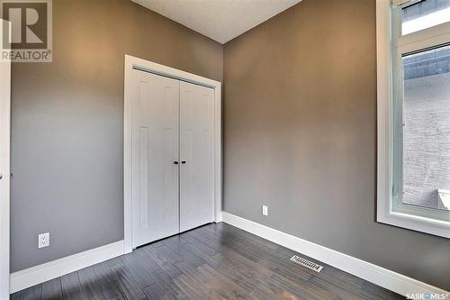 4613 Skinner Crescent, Regina, SK - Indoor Photo Showing Other Room