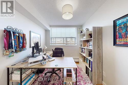 415 - 1801 O'Connor Drive, Toronto (Victoria Village), ON - Indoor Photo Showing Other Room