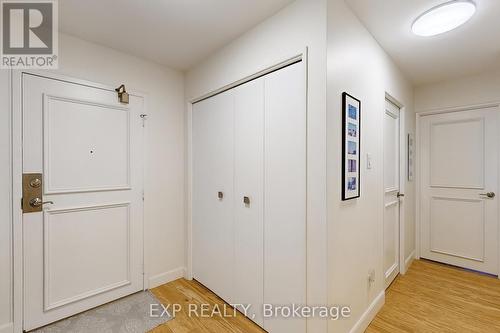 415 - 1801 O'Connor Drive, Toronto (Victoria Village), ON - Indoor Photo Showing Other Room