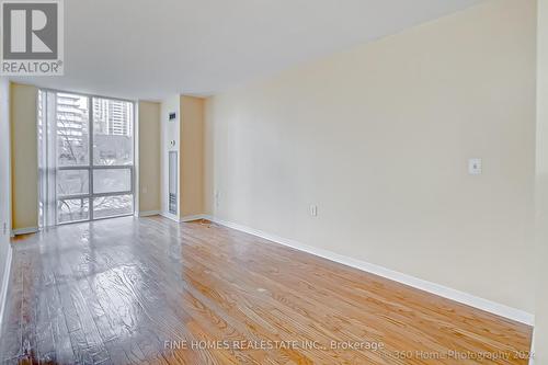 208 - 20 Olive Avenue, Toronto, ON - Indoor Photo Showing Other Room