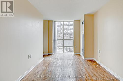 208 - 20 Olive Avenue, Toronto, ON - Indoor Photo Showing Other Room