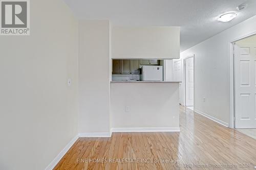 208 - 20 Olive Avenue, Toronto, ON - Indoor Photo Showing Other Room