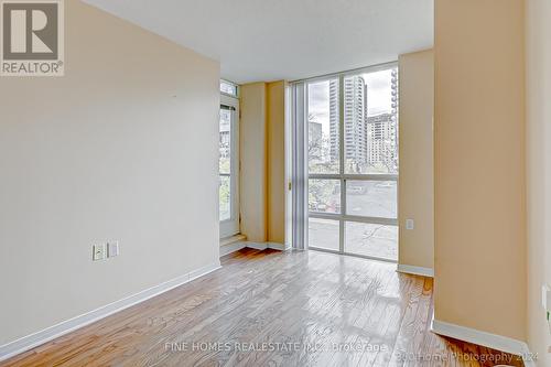 208 - 20 Olive Avenue, Toronto, ON - Indoor Photo Showing Other Room