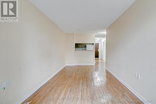 208 - 20 Olive Avenue, Toronto, ON - Indoor Photo Showing Other Room