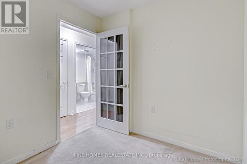 208 - 20 Olive Avenue, Toronto, ON - Indoor Photo Showing Other Room