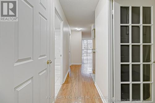 208 - 20 Olive Avenue, Toronto, ON - Indoor Photo Showing Other Room