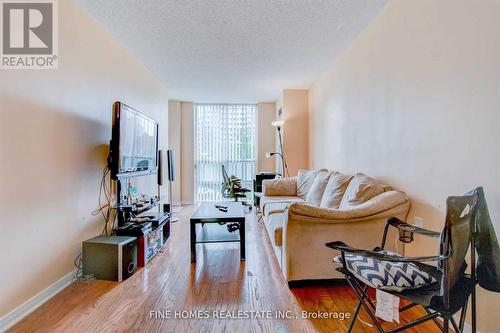 208 - 20 Olive Avenue, Toronto, ON - Indoor