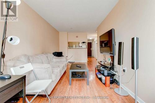 208 - 20 Olive Avenue, Toronto, ON - Indoor