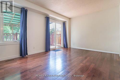 149 Murison Boulevard, Toronto (Malvern), ON - Indoor Photo Showing Other Room