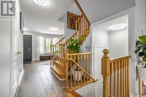 341 Woodfern Way, Newmarket, ON - Indoor Photo Showing Other Room