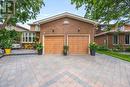 38 Addison Street, Richmond Hill (North Richvale), ON  - Outdoor 