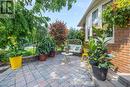 38 Addison Street, Richmond Hill (North Richvale), ON  - Outdoor 