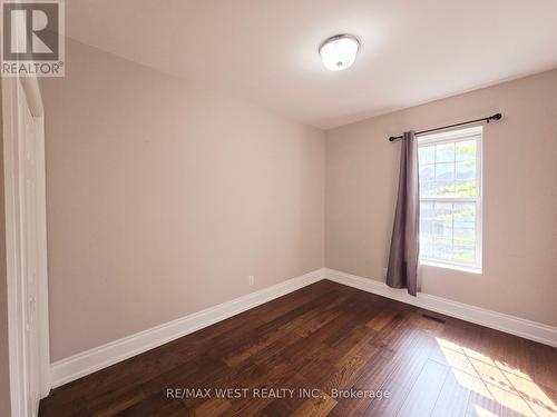 164 Dunn Avenue, Toronto (South Parkdale), ON - Indoor Photo Showing Other Room