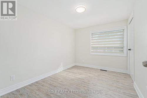 131 Mountainview Road S, Halton Hills (Georgetown), ON - Indoor Photo Showing Other Room