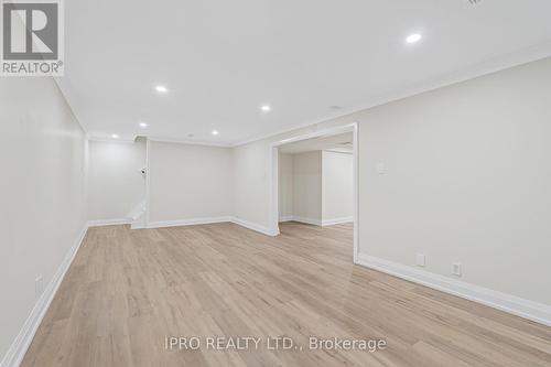 131 Mountainview Road S, Halton Hills (Georgetown), ON - Indoor Photo Showing Other Room