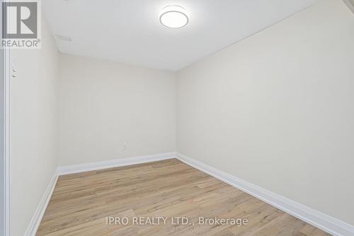 131 Mountainview Road S, Halton Hills (Georgetown), ON - Indoor Photo Showing Other Room