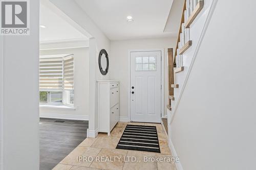 131 Mountainview Road S, Halton Hills (Georgetown), ON - Indoor Photo Showing Other Room