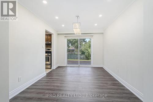 131 Mountainview Road S, Halton Hills, ON - Indoor Photo Showing Other Room