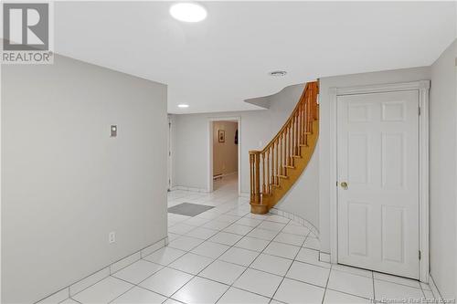 26 Camden Crescent, Moncton, NB - Indoor Photo Showing Other Room