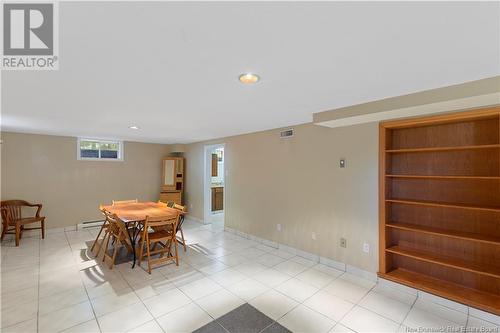 26 Camden Crescent, Moncton, NB - Indoor Photo Showing Other Room