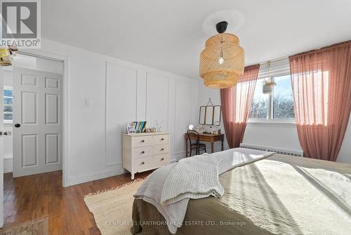 137 Catharine Street, Belleville, ON - Indoor Photo Showing Bedroom