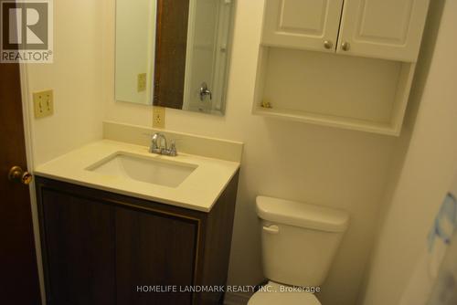 136 Frontenac Crescent, Deep River, ON - Indoor Photo Showing Bathroom