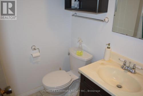 136 Frontenac Crescent, Deep River, ON - Indoor Photo Showing Bathroom