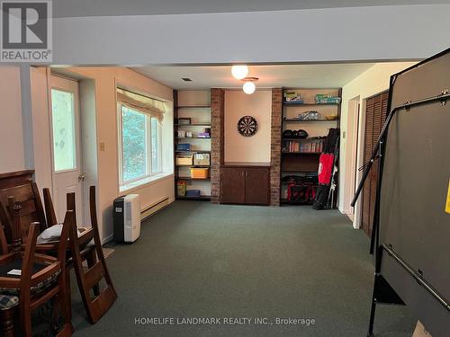 136 Frontenac Crescent, Deep River, ON - Indoor Photo Showing Other Room