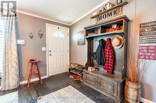 4 Bent Willow Court, Haldimand, ON - Indoor Photo Showing Other Room