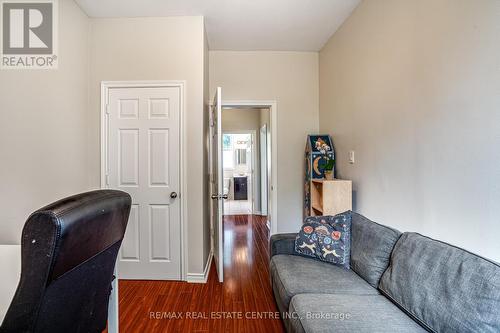 117 Ferguson Avenue S, Hamilton (Corktown), ON - Indoor