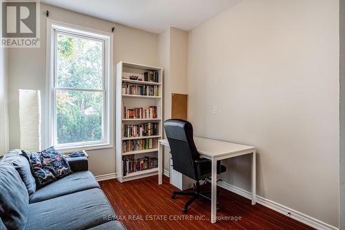 117 Ferguson Avenue S, Hamilton, ON - Indoor Photo Showing Other Room