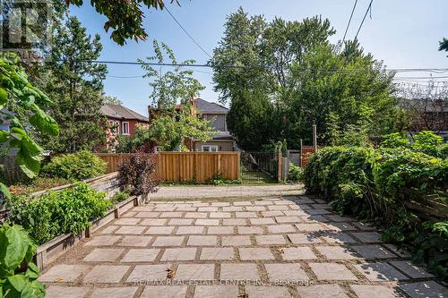 117 Ferguson Avenue S, Hamilton, ON - Outdoor