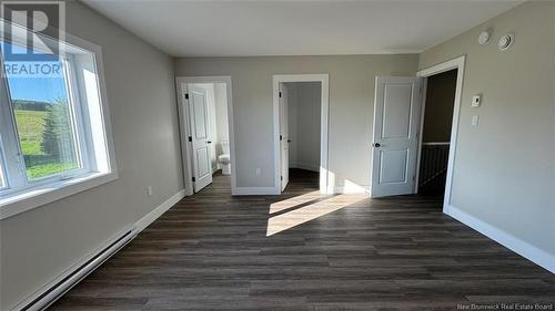 658 Portage Street, Grand-Sault/Grand Falls, NB - Indoor Photo Showing Other Room