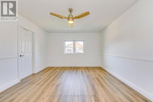 2254 Empire Crescent, Burlington (Orchard), ON - Indoor Photo Showing Other Room