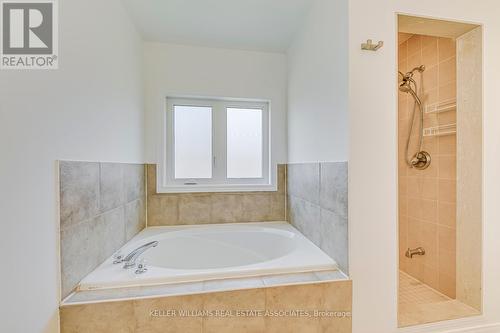 2254 Empire Crescent, Burlington (Orchard), ON - Indoor Photo Showing Bathroom