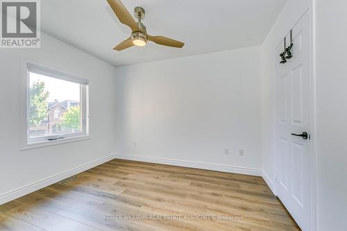 2254 Empire Crescent, Burlington (Orchard), ON - Indoor Photo Showing Other Room