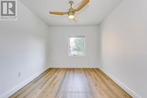 2254 Empire Crescent, Burlington (Orchard), ON - Indoor Photo Showing Other Room