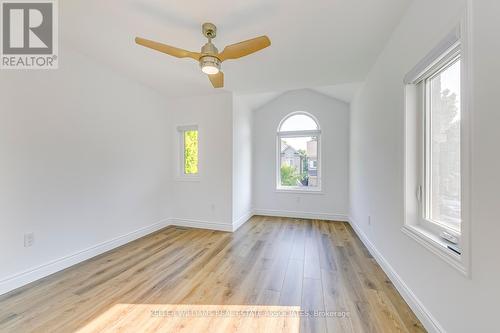 2254 Empire Crescent, Burlington, ON - Indoor Photo Showing Other Room