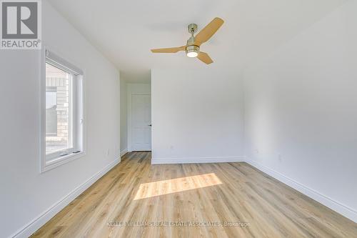 2254 Empire Crescent, Burlington, ON - Indoor Photo Showing Other Room