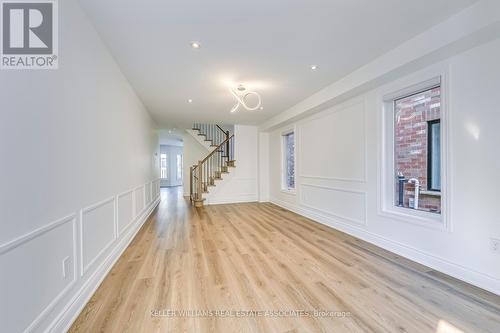 2254 Empire Crescent, Burlington (Orchard), ON - Indoor Photo Showing Other Room