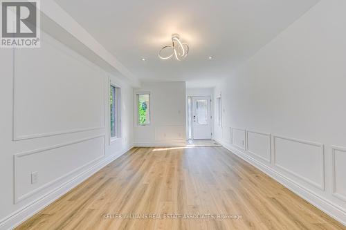 2254 Empire Crescent, Burlington (Orchard), ON - Indoor Photo Showing Other Room