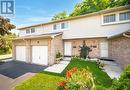 57 - 6779 Glen Erin Drive, Mississauga, ON  - Outdoor 