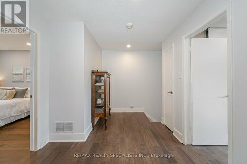 57 - 6779 Glen Erin Drive, Mississauga, ON - Indoor Photo Showing Other Room