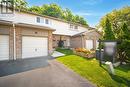 57 - 6779 Glen Erin Drive, Mississauga, ON  - Outdoor 