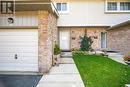 57 - 6779 Glen Erin Drive, Mississauga (Meadowvale), ON  - Outdoor 