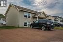 493-495 Hillsborough Street, Moncton, NB  - Outdoor 