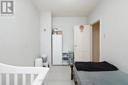 623 Ossington Avenue, Toronto (Palmerston-Little Italy), ON - Indoor