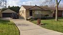 2521 Askin Avenue, Windsor, ON  - Outdoor 