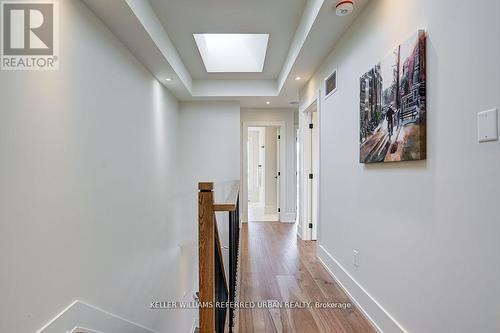 62 Ash Crescent, Toronto (Long Branch), ON - Indoor Photo Showing Other Room